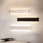 Davita Wall Lamp - Image 3