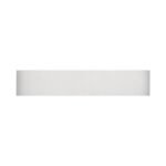 Davita Wall Lamp - Image 4