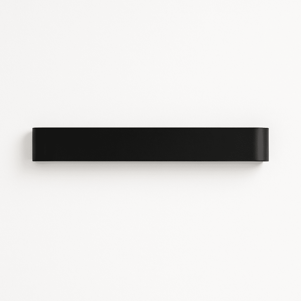 davita-wall-lamp-581020-2 Davita Wall Lamp - Image 1