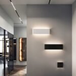 Davita Wall Lamp - Image 9