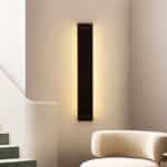 Davita Wall Lamp - Image 11