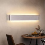 Davita Wall Lamp - Image 12