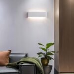 Davita Wall Lamp - Image 13