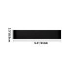 Davita Wall Lamp - Image 15