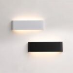 Davita Wall Lamp - Image 14
