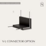 Dawn Track Light System - Image 3