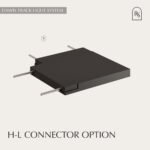 Dawn Track Light System - Image 6