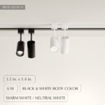 Dawn Track Light System - Image 7