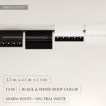 Dawn Track Light System - Image 11