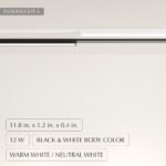 Dawn Track Light System - Image 33