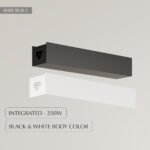 Dawn Track Light System - Image 14