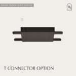 Dawn Track Light System - Image 15