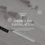 Dawn Track Light System - Image 16