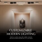 Dawn Track Light System - Image 18