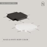 Dawn Track Light System - Image 19