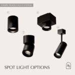 Dawn Track Light System - Image 21