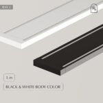 Dawn Track Light System - Image 22