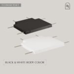 Dawn Track Light System - Image 23