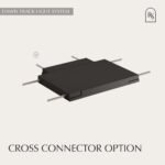 Dawn Track Light System - Image 26