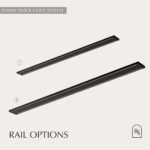 Dawn Track Light System - Image 27