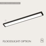 Dawn Track Light System - Image 29