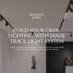 Dawn Track Light System - Image 30