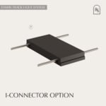 Dawn Track Light System - Image 31