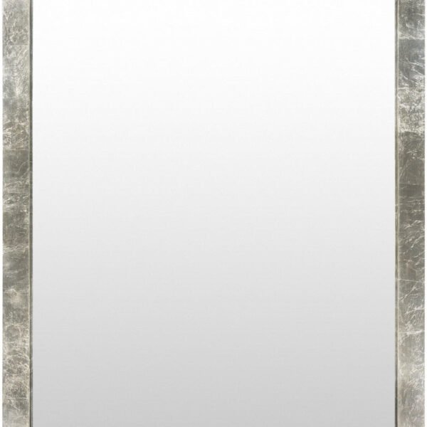 Driel Traditional Wall Mirror