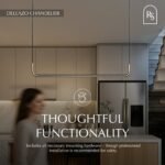 Deleazo Chandelier - Image 4