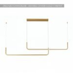 Deleazo Chandelier - Image 6