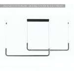 Deleazo Chandelier - Image 9