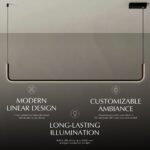 Deleazo Chandelier - Image 10