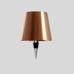 Delfi Wireless Bottle Lamp - Image 13