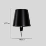 Delfi Wireless Bottle Lamp - Image 14