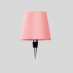 Delfi Wireless Bottle Lamp - Image 15