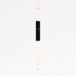 Delia Pendant Light - Image 2