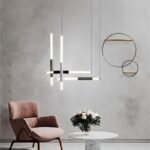 Delia Pendant Light - Image 15
