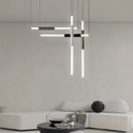 Delia Pendant Light - Image 16
