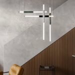 Delia Pendant Light - Image 19