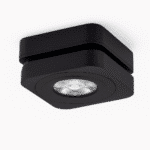 Deltha Downlight