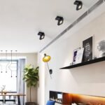 Deltha Downlight - Image 5