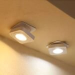 Deltha Downlight - Image 7