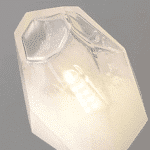 Delvo Chandelier - Image 14