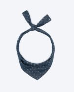 CLASSIC BANDANA - Image 7