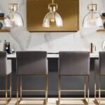 Dennise Pendant Light - Image 3