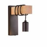 Dewar Wall Lamp - Image 29