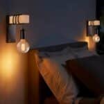 Dewar Wall Lamp - Image 12