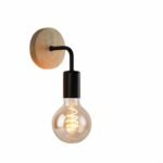 Dewar Wall Lamp - Image 14