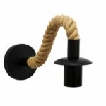 Dewar Wall Lamp - Image 17