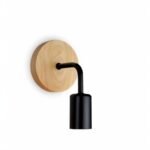 Dewar Wall Lamp - Image 19